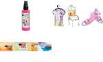 Textilspray Fashion kakao MARABU 1719 50 295 100ml
