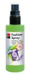 Textilspray Fashion apfel MARABU 1719 50 158 100ml