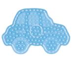 DAN IMPORT Maxi Stiftplatte Auto