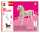 Marabu KiDS 3D Puzzle Pferd 4007751745606