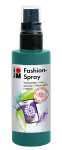 Textilspray Fashion petrol MARABU 1719 50 092 100ml