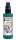 Textilspray Fashion petrol MARABU 1719 50 092 100ml
