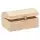 Barock-Kassette FSC-Mix 18x12x9cm