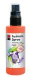 Textilspray Fashion mandarine MARABU 1719 50 225 100ml