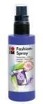 Textilspray Fashion pflaume MARABU 1719 50 037 100ml