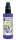 Textilspray Fashion pflaume MARABU 1719 50 037 100ml