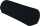 Bastelfilz 150g/m² 1 Rolle 45cm x 5m schwarz