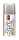 do it HIGH GLOSS 150 ml Hochglanz-Silber