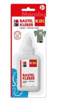 Marabu KiDS Bastelkleber 100 ml