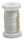 Silberdraht 0,25mm 40m 7610877235349