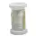 Silberdraht 0,25mm 40m 7610877235349