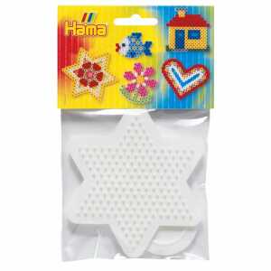 Stiftplatten Herz und 28178044527