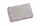 GLOREX Prickelfilz 180 x 125 x 10 mm