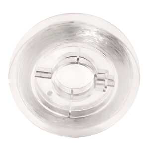 GLOREX Stretch magic 0,6mm 10m