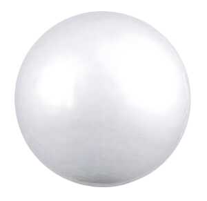 Styroporkugel 7 cm 7610877433950