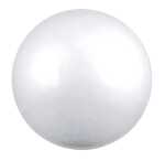 Styroporkugel 7 cm 7610877433950