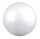 Styroporkugel 7 cm 7610877433950
