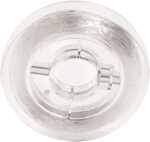 GLOREX Stretch magic 0,6mm 50m