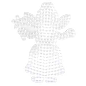 DAN IMPORT Stiftplatte Fee 28178003173