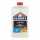 Bastelkleber transparent 946 ml - Elmers