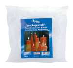 Wachsgranulat 1000g 4009693860102