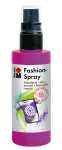 Textilspray Fashion himbeere MARABU 1719 50 005 100ml