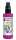 Textilspray Fashion himbeere MARABU 1719 50 005 100ml