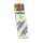 Faserschreiber 5ST Duo neon ONLINE 19078 Calli.Brush