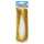Chenilledraht 10ST gold FOLIA 77865