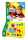 SES Creative Color-Malball 8710341002428
