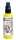 Textilspray Fashion zitron MARABU 1719 50 020 100ml