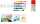 Marabu do it SATIN MATT 150 ml Sand