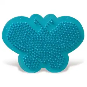 Stiftplatte Schmetterling 8710341007850