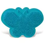 Stiftplatte Schmetterling 8710341007850