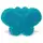 Stiftplatte Schmetterling 8710341007850