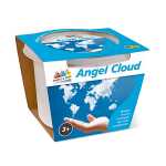 Angel Cloud Knetmasse nicht austrocknend, 400ml