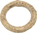 Strohkranz 250mm 7610877380421