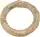Strohkranz 250mm 7610877380421