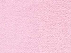 Bastelfilz 150g/m² 1 Rolle 45cm x 5m rosa