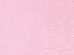 Bastelfilz 150g/m² 1 Rolle 45cm x 5m rosa