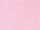Bastelfilz 150g/m² 1 Rolle 45cm x 5m rosa