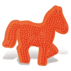 Stiftplatte Pferd 8710341007966