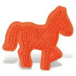 Stiftplatte Pferd 8710341007966