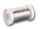 Silberdraht 0,60mm 15m 7610877270425