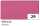 Moosgummi 2mm altrosa FOLIA 23529 29x40cm