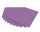 Tonpapier A4 flieder FOLIA 6428 130g
