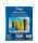 Wachsgranulat 500g 7610877113838