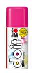 Marabu do it NEON 150 ml Neon-Pink