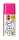 Marabu do it NEON 150 ml Neon-Pink