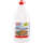 Alleskleber 1750g wasserfest TESA 57007